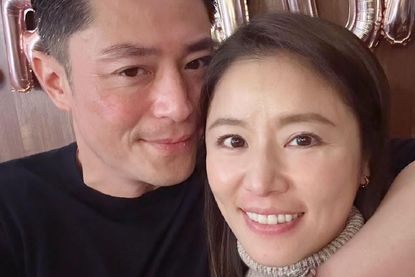 　　“煤炭开采前都是要进行瓦斯检测的，发现瓦斯气体会进行上下两排钻孔排气，然后才能进行接下来的挖煤、运煤操作，这次的事故是发生在掘进机退出的时候，可能碰到了存有瓦斯气体的地方，造成了煤与瓦斯突出事故。” 记平说。