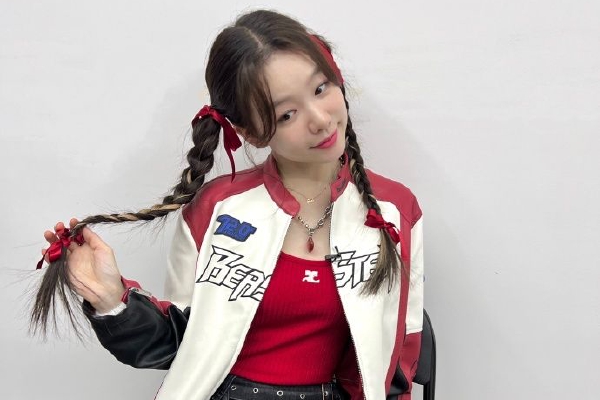 中央气象台1月21日10时发布暴雪黄色预警:预计1月21日14时至1月22日14时,重庆东部、湖北南部、贵州中东部、湖南中北部、江西中北部、福建西北部等地的部分地区有大到暴雪,其中,贵州东部、湖南西部的局地有大暴雪(20~23毫米),上述部分地区新增积雪深度3~8厘米,局地可达10厘米以上。贵州东南部、湖南西南部、广西北部局地有冻雨。