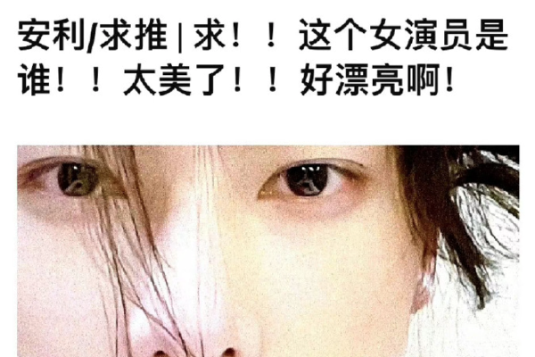　　那么，房票能否扩大规模和范围？对此，广东省住房政策研究中心首席研究员李宇嘉指出，房票已经确定为新时期广州旧改的安置渠道之一，考虑到全市新房去化周期长（超过20个月），广义库存去化周期在5-7年，加上未来十几年广州还要推进近100个村的旧改，而且还要施行片区综合改造，预计未来新房还将放量。在市场预期下行、购买力不足的情况下，迫切需要房票来实现多个方面的目的，因此，未来还会在黄埔、天河、番禺、白云等旧改重点区域推开，预计也将通过资金奖励、房价折扣、降低税费等方式，鼓励被拆迁户选择房票安置。