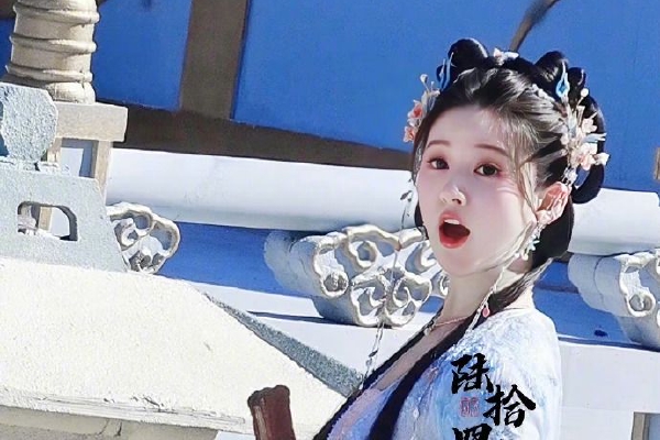毛宁强调,台湾地区选举是中国的地方事务,不管选举结果如何,都改变不了世界上只有一个中国、台湾是中国一部分的基本事实,改变不了国际社会坚持一个中国原则的普遍共识。