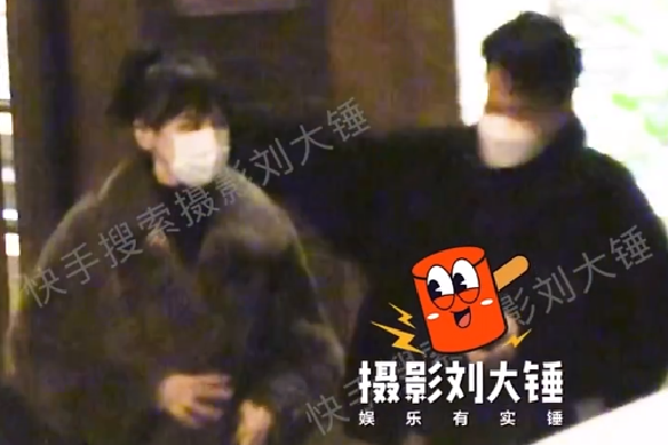 　　工资与就业息息相关。张毅指出，2023年，经济回升向好，就业形势总体稳定，居民就业机会增多，从业时间增加，保障了居民工资性收入增长。全国居民人均工资性收入比上年增长7.1%，增速快于上年2.2个百分点，也快于全国居民收入增速0.8个百分点。