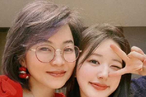 检察机关加大查办司法工作人员相关职务犯罪力度,坚持加大力度、务必搞准。最高检直接立案侦查西藏自治区公安厅原常务副厅长杨光明涉嫌徇私枉法案。