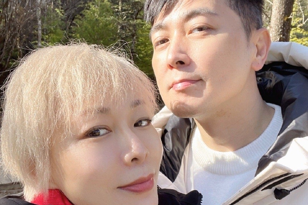 国足征战亚洲杯的历史上,还从来没有遭遇过小组赛前两场比赛180分钟没有进球的尴尬,扬科维奇和他的球队可以说是刷新了下限,社交媒体上很多球迷也将这一届国足称为“史上最差”。