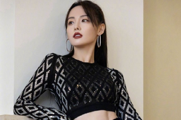 　　值得注意的是，金融层面，面向“三大工程”的低成本资金投放正在落地。1月2日，中国人民银行公布的2023年12月psl（抵押补充贷款）开展情况显示，12月份国家开发银行、中国进出口银行、中国农业发展银行净新增psl3500亿元；截至12月末psl余额为32522亿元。这意味着psl时隔一年重启，市场普遍认为，此次psl重启主要投向保障性住房、城中村改造和“平急两用”公共基础设施建设“三大工程”，后续规模预计还会增加。