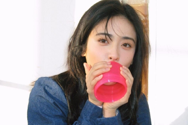 毛宁表示,台湾地区选举是中国的地方事务,中方一贯坚决反对美台开展任何形式的官方往来,坚决反对美方以任何方式、任何借口干涉台湾事务。