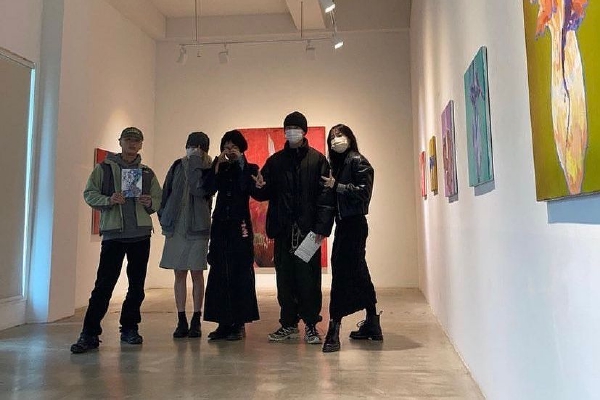 凤凰卫视记者提问,据报道,台湾外事部门称,中方就台湾地区选举发布的有关答问重谈“台湾问题是中国内政”等谬论不符合国际认知和两岸现状,呼吁北京当局尊重选举结果,面对现实。发言人有何评论?