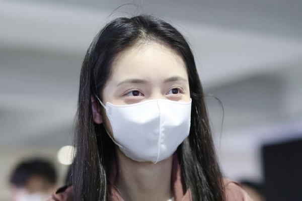 　　从增速看，31省份全年人均可支配收入均实现正增长，西藏、甘肃、海南、新疆、湖北、宁夏、陕西、河北、上海、安徽、吉林等11地人均可支配收入增速跑赢全国。其中，西藏以8.65%的增速领跑。