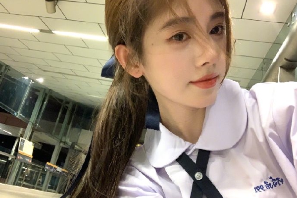毛宁强调,我们敦促美方务必认清台湾问题的极端复杂性和敏感性,切实恪守一个中国原则和中美三个联合公报,将美国领导人多次重申的不支持“台独”、不支持“两个中国”或“一中一台”、不寻求把台湾问题作为工具遏制中国等承诺落到实处,慎之又慎处理涉台问题,不以任何形式虚化掏空一个中国原则,不向“台独”分裂势力发出任何错误信号。
