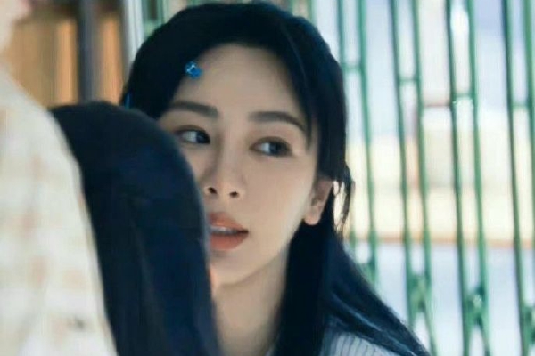 　　当时，他表示，13年时间，自己从专业干到了经济、政治，又干回了专业，“这个历程中，一路风雨、一路汗水、一路体验、一路美景，目前仍在实现理想的途中”。