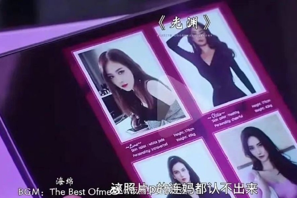 <strong>路透社记者:乌克兰于周末表示,应使中国参与到和谈中来。乌克兰是否已请求中方参与同俄罗斯的和谈,以推动结束乌克兰危机?乌方是否向中方提出,希安排泽连斯基总统同李强总理在达沃斯举行会晤?</strong>