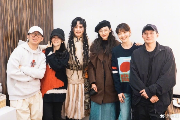 记者1月14日从2024年全国民政工作会议获悉,我国加快基本养老服务体系建设,所有省份均已出台实施方案和基本养老服务清单。