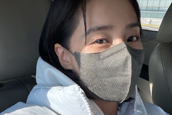 　　澎湃新闻注意到，四川省泸州市江阳区民政局婚姻登记处、江苏省苏州市吴江区民政局婚姻登记处也对外确认，按照国务院办公厅发布的2024年节假日安排，除夕（2月9日）当天正常上班。
