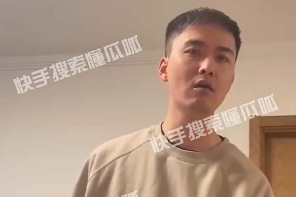 　　躺在中国平煤神马集团总医院普外科的病床上，回忆着遇险与被救时的一幕幕，包括记平在内的很多矿工都夜不能寐。记平说他是幸运的，被送到医院时，除有些头晕外身体并无骨折或外伤，目前正在住院接受观察，同时他也为遇难的工友感到悲伤。
