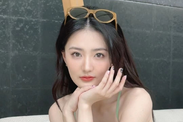 此外,征求意见稿提出,不具备拆除新建条件的,纳入整治提升(含拆整结合)类城中村改造范围,开展经常性整治提升,按照文明城市标准实施和管理。在维持现状建设格局基本不变的前提下,为完善城市基础设施、公共服务设施,消除安全隐患,可按照规划采取“整治提升 局部拆建”方式实施拆整结合类改造;局部拆建应以栋为基本单位,涉及的拆除用地面积之和(含零星纳入的空地)原则上不超过拆整结合类城中村改造项目总用地面积的30%。