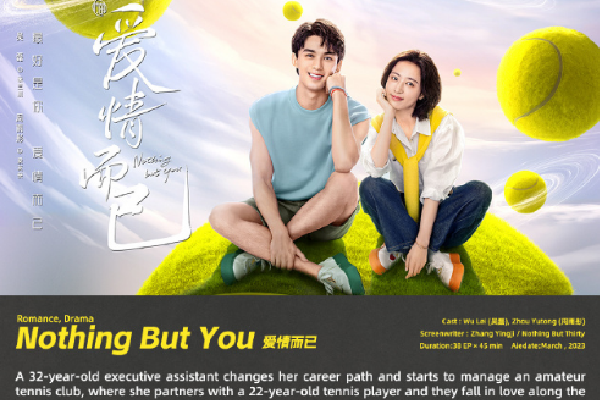 那么,房票能否扩大规模和范围?对此,广东省住房政策研究中心首席研究员李宇嘉指出,房票已经确定为新时期广州旧改的安置渠道之一,考虑到全市新房去化周期长(超过20个月),广义库存去化周期在5-7年,加上未来十几年广州还要推进近100个村的旧改,而且还要施行片区综合改造,预计未来新房还将放量。在市场预期下行、购买力不足的情况下,迫切需要房票来实现多个方面的目的,因此,未来还会在黄埔、天河、番禺、白云等旧改重点区域推开,预计也将通过资金奖励、房价折扣、降低税费等方式,鼓励被拆迁户选择房票安置。