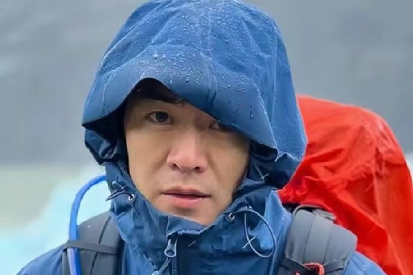 因此,宋丁指出,“城中村改造 房票安置 psl低息贷款”三大政策组合在一起,是我国倡导的房地产新发展模式的一个重要表现,新发展方式就是由过去外延式向内涵式高质量发展,如果能在全国普遍推开,对今年房地产发展具有非常大的正面影响。