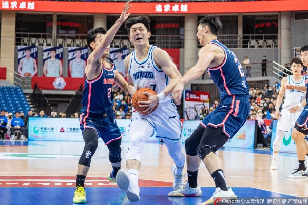 毛宁指出,台湾地区选举之后,有很多国家和国际组织公开重申坚持一个中国原则、反对任何形式的“台独”、支持中国统一大业,这是国际社会的正义之声、和平之声。我们相信国际社会将继续恪守一个中国原则,支持中国人民反对“台独”分裂、争取国家统一的正义事业。