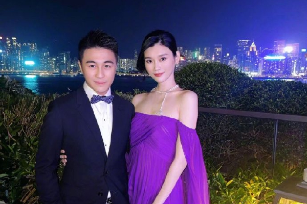 　　中国现代国际关系研究院欧洲研究所学者董一凡对《环球时报》记者表示，中国汽车迈入“3000万时代”和中国成为全球汽车出口冠军，体现了中国汽车产业特别是电动汽车产业全球竞争力的提升，以及中国企业进一步融入全球化。乘联会秘书长崔东树表示，中国成为汽车出口第一大国，肯定会改变全球产业格局，填补国际市场因产业链紧张而难以满足的需求。