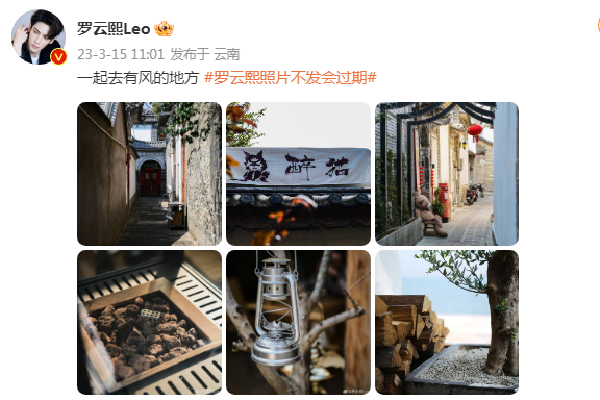 　　“他（计平）喊我快跑，救了我一命！要是再晚上3分钟，我也就搁那（指遇难）了。” 计平隔壁病床的工友黄勇情不自禁地发出感慨。