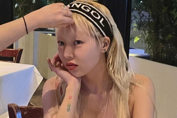 　　因此，宋丁指出，“城中村改造 房票安置 psl低息贷款”三大政策组合在一起，是我国倡导的房地产新发展模式的一个重要表现，新发展方式就是由过去外延式向内涵式高质量发展，如果能在全国普遍推开，对今年房地产发展具有非常大的正面影响。