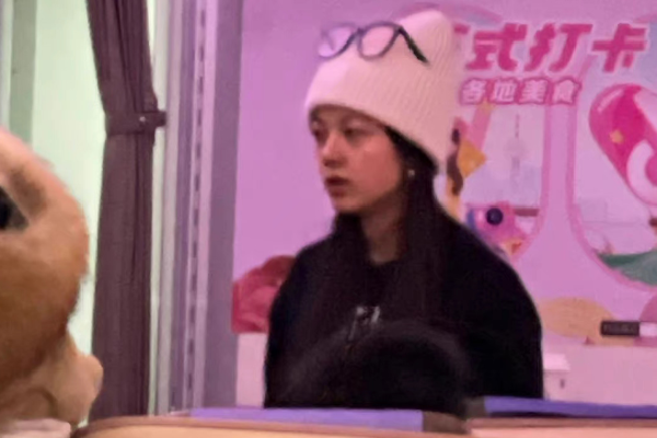 　　凤凰卫视记者提问，据报道，台湾外事部门称，中方就台湾地区选举发布的有关答问重谈“台湾问题是中国内政”等谬论不符合国际认知和两岸现状，呼吁北京当局尊重选举结果，面对现实。发言人有何评论？