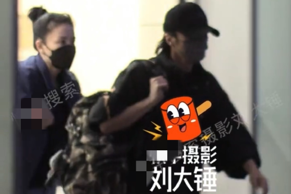 　　凤凰卫视记者提问，据报道，台湾外事部门称，中方就台湾地区选举发布的有关答问重谈“台湾问题是中国内政”等谬论不符合国际认知和两岸现状，呼吁北京当局尊重选举结果，面对现实。发言人有何评论？