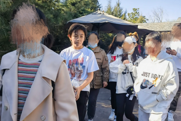 孙林表示,总体来说,在金融政策方面,国家在psl投放、政府专项债,以及房地产“金融16条”继续延长落实三个方面加大对城中村改造的金融支持力度。城中村改造资金预计将主要来源于政策性金融工具psl、地方政府专项债、商业银行贷款和地方政府财政支出四个方面。