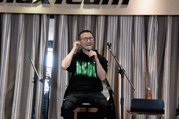 “这是国际社会的正义之声、和平之声,体现了国际社会坚定捍卫联合国宪章和国际关系基本准则的广泛共识,代表了时代潮流和历史大势。”毛宁说,我们感谢这些国家对中国正义立场的理解和支持。