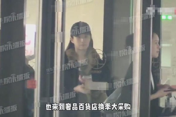 　　<span>五、共同参与社会监督。</span>欢迎广大学生及家长关注培训场地、设施配置、消防安全、从业人员资质等方面的风险隐患，可通过国务院“互联网 督查”、教育部k8凯发天生赢家官网、“中国教育督导”微信公众号及各地投诉举报渠道，举报提供违规违法问题线索。如涉及违规收退费等消费纠纷、消防设施器材损坏或故障、安全出口锁闭、疏散通道被占用堵塞、灭火和应急疏散预案不健全等问题，也可向当地消协组织、12345市民热线投诉反映。