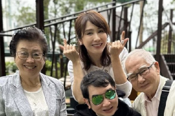 王青认为,在“猪周期”转入价格上升阶段、国际原油价格有望回稳等因素带动下,cpi同比中枢有望从2023年的0.3%回升至1.3%,通缩风险会进一步弱化。