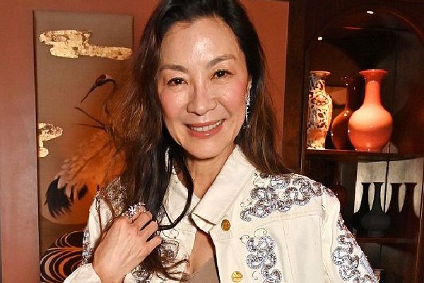 海外市场持续走强,美股此前5连跌之后迎来整体的4连阳,而日本股市持续走高下也迎来34年新高,今日的a股在连续调整后,短期止跌迹象初显。