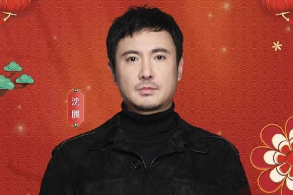 在嘉兴当了两年市长后(2018年7月),胡海峰再度转岗,履新丽水市委书记,当时他是浙江11个地级市中,唯一一位“70后”市委书记。如今,胡海峰再度履新,成为民政部副部长。