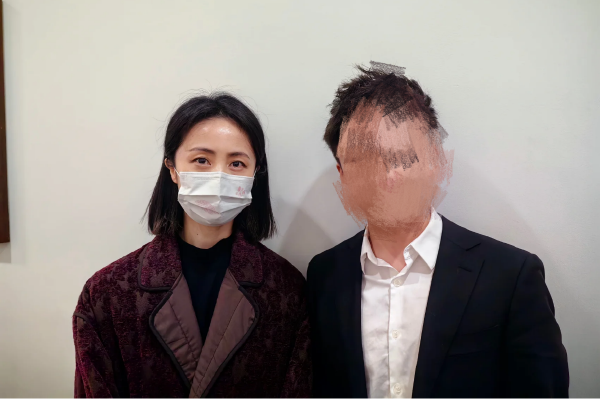 　　今年是疫情平稳转段及假期调整后的第一个春节，春运工作面临多重压力。目前我省成立了春运工作专班，各地各部门将全力做好春运组织协调和服务保障，以最佳状态适应公众出行结构变化新特点，以最优服务确保人民群众平安便捷温馨出行。