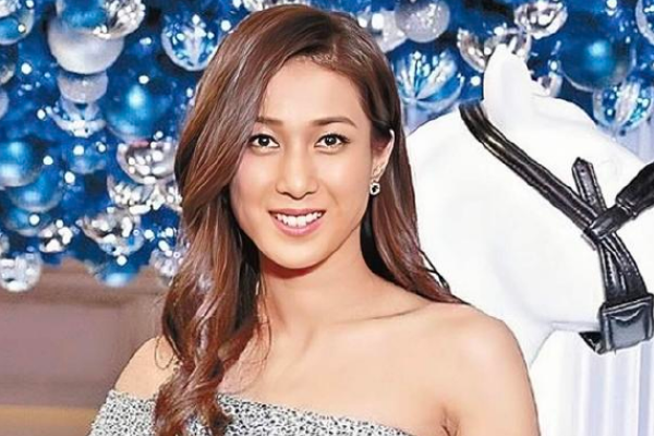 在他被查的前一年(2021年),已有两名他的老下属落马,分别是西藏自治区党委政法委原副秘书长李运峰,自治区公安厅原党委委员、副厅长赵涛。