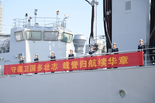 　　<span>2022年1月，《零容忍》第一集《不负十四亿》播出，专题片详细披露了孙力军政治团伙案，</span><span><strong>点名了王立科、龚道安、邓恢林、刘新云、傅政华等人。</strong></span>