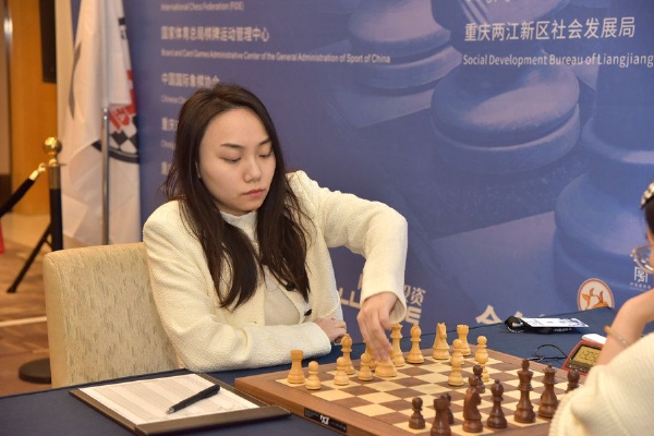 　　在此背景下，“城中村改造 房票安置 psl（抵押补充贷款）低息贷款”，是否会构成2024年稳增长、拉动房地产投资的重要政策组合？