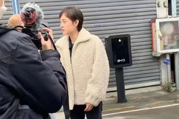 　　李至斌表示，由于期货公司没有自营业务，期货交易所披露的期货公司持仓均为经纪业务客户的持仓。经排查，目前股指期货的空头持仓很大一部分是客户的套期保值仓位。客户进行套期保值，有利于其稳定股票市场持仓。（贝壳财经）