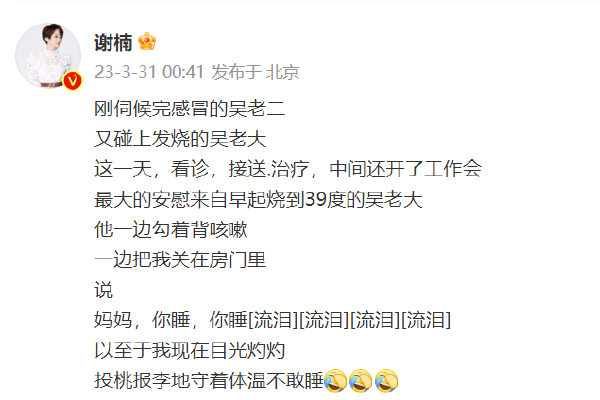 毛宁表示,瑙鲁作为主权独立国家,宣布承认一个中国原则,同台湾当局断绝所谓“外交关系”,愿同中国恢复外交关系,中方对瑙鲁政府决定表示赞赏和欢迎。