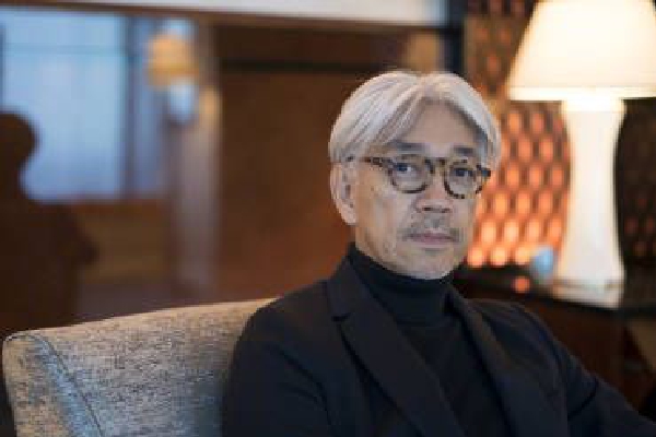 　　1月12日14时55分许，河南省平顶山天安煤业股份有限公司十二矿发生一起煤与瓦斯突出事故，16人被困井下。截至1月13日15时，此次事故已造成10人遇难。