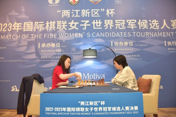 同时,由西藏自治区监察委员会调查的杨光明涉嫌受贿案、西藏自治区公安厅侦查的杨光明涉嫌非法持有枪支案也移送西藏自治区人民检察院一并审查起诉。目前,该案正在进一步办理中。