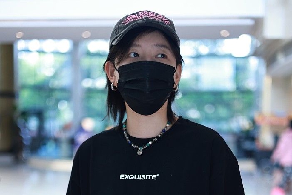 　　检察机关加大查办司法工作人员相关职务犯罪力度，坚持加大力度、务必搞准。最高检直接立案侦查西藏自治区公安厅原常务副厅长杨光明涉嫌徇私枉法案。