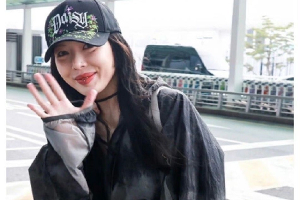 　　在此背景下，“城中村改造 房票安置 psl（抵押补充贷款）低息贷款”，是否会构成2024年稳增长、拉动房地产投资的重要政策组合？