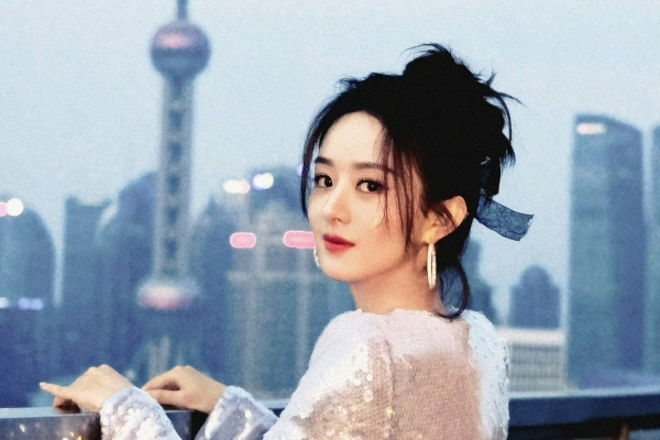 　　任命宋其超为财政部部长助理；任命胡海峰为民政部副部长；任命郝军辉为国家消防救援局政治委员。免去田学斌的水利部副部长职务；免去徐平的国家消防救援局政治委员职务。