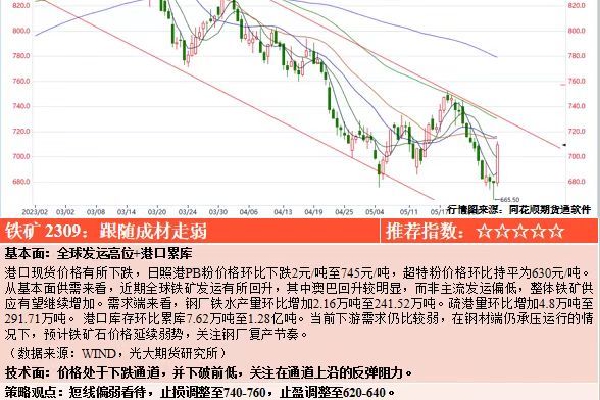 　　毛宁说，尽管海峡两岸尚未统一，但中国的主权和领土从未分割。台湾是中国领土一部分的法律地位和事实也从未改变，这就是台海问题的真正现状。中国终将实现完全统一，台湾必将回归祖国怀抱。