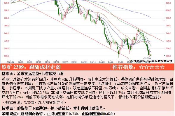 　　<span>要严明政治纪律和政治规矩，严肃党内政治生活，</span><span><strong>全面彻底肃清孙力军政治团伙流毒影响，坚决防止搞“小圈子”“拜码头”“搭天线”，坚决同一切违背“两个维护”的言行作斗争</strong></span><span>，促进政治生态山清水秀。</span>