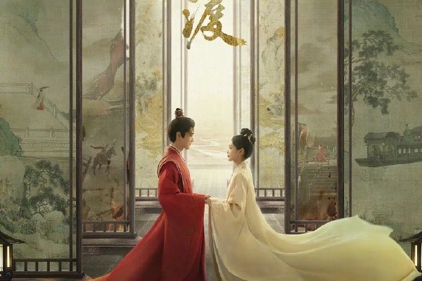 　　此次调价后，消费者用油成本小幅降低。以油箱容量50l的普通私家车计算，车主加满一箱92号油将少花2元左右；对满载50吨的大型物流运输车辆而言，平均每行驶100公里，燃油费用减少1.6元左右。