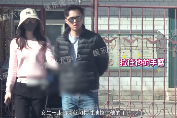 据官方消息,1月12日14时55分许,平顶山天安煤业股份有限公司十二矿(以下简称“天安煤业十二矿”)发生一起煤与瓦斯突出事故,截至13日15时,已确认10人遇难,6人失联,其余人员全部脱险。1月13日22时47分,有媒体记者在事故现场看到,又有一名被困人员被搜救出来,目前仍有5人失联。而部分获救矿工则正在医院接受救治和观察。
