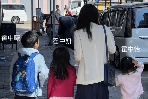从地方政府专项债的发行情况看,孙林表示,棚户区改造和城中村改造一直是重要的专项债资金投向领域,但只能作为贷款使用,项目资金仍需地方政府自筹,由于城中村改造前期投资大、周期长,在短期内地方政府财政支出收紧的情况下,城中村改造的资金来源有限。随着2023年第四季度开始,地方政府专项债的放量,预计在专项债使用限制条件上也将实现针对“三大工程”的突破。此外,在商业银行贷款方面,房地产“金融16条”中的部分政策已明确延期,保持商业银行房地产贷款的持续稳定投放,这也为城中村改造项目的中后期开发提供了更有力的资金保障。