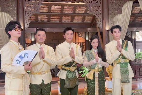 检察机关加大查办司法工作人员相关职务犯罪力度,坚持加大力度、务必搞准。最高检直接立案侦查西藏自治区公安厅原常务副厅长杨光明涉嫌徇私枉法案。