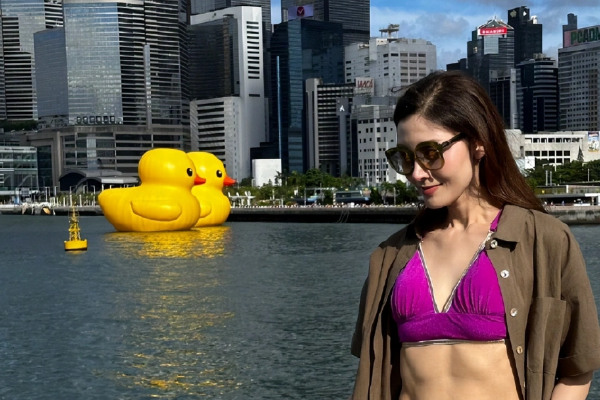 因此,宋丁指出,“城中村改造 房票安置 psl低息贷款”三大政策组合在一起,是我国倡导的房地产新发展模式的一个重要表现,新发展方式就是由过去外延式向内涵式高质量发展,如果能在全国普遍推开,对今年房地产发展具有非常大的正面影响。